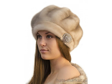 ��� ������� 8300 ���..jpg