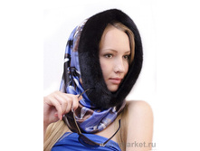 ������ ����� 5100 ���..jpg