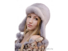 ������ ������� ������� 7000 ���..jpg