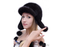 ������ ������� ������ 6000 ���..jpg