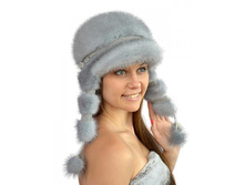 ������ ��������� ������� 5500 ���..JPG