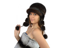 ������ ��������� ������� 5500 ���..JPG