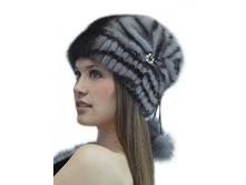 ����� �������� �������� 7500 �.jpg