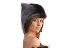 ����� ����� �������� 9752 ���..jpg