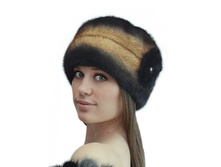 ����� ��������� �������  7200 ���..jpg