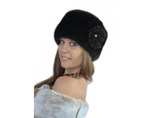 ����� ��������� ������� 7200 ���..jpg