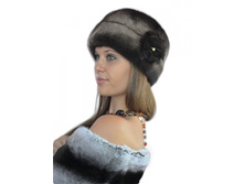 ����� ��������� �������� 7200 ���..jpg