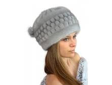 ����� ������� ������� 5700 ���..JPG