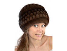 ����� ������� ���� 5700 ���..JPG