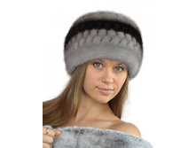 ����� ������� ������ 5700 ���..JPG