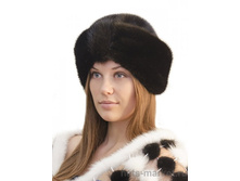 ����� ����� ������� 6300 ���..jpg