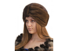 ����� ����� ���� 6300 ���..jpg