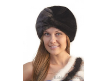 ����� ����� ������ 6300 ���..jpg