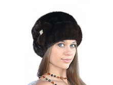 ����� ����� - ������ ������� 7200 ���..jpg