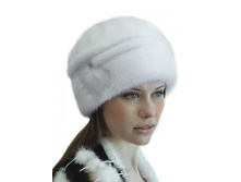 ������� �������� ����� 7200 ���..jpg