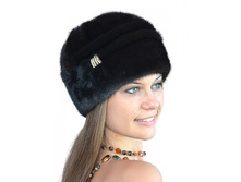 ������� �������� ������� 7200 ���..jpg