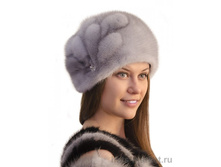 ����� ����� ������� 5300 ���..jpg