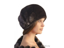 ����� ����� ������ 5300 ���..jpg