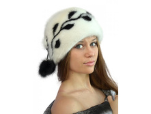 ����� ������� ����� 3700 ���..JPG