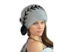 ����� ������� ������� 3700 ���..JPG