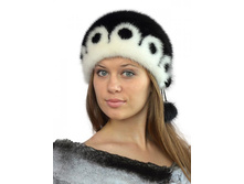 ����� ������� 3700 ���..JPG