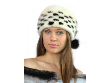 ����� ������ ����� 3700 ���..JPG