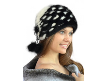 ����� ������ ������ 3700 ���..JPG