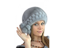 ����� ������� ������� 5500 ���..jpg