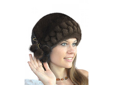 ����� ������� ���� 5500 ���..jpg