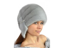 ����� ����� ������� 5800 ���..JPG