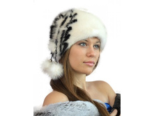 ����� ������ ����� 3700 ���..JPG