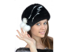 ����� ������ ������ 3700 ���..JPG