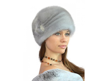 ����� ��� ������� 6300 ���..JPG