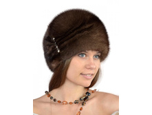 ����� ��� ���� 5800 ���..JPG