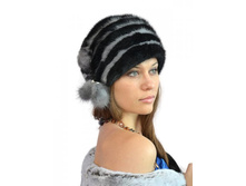 ����� �����  3700 ���..JPG