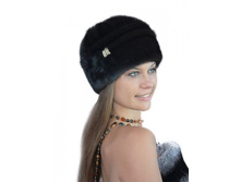 ����� �������� ������� 7200 ���..jpg