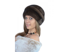 ����� �������� ���� 7200 ���..JPG