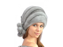 ����� ������ ������� 6000 ���..jpg