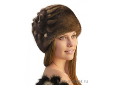 ����� �������� ���� 6300 ���..jpg