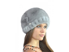 ����� �� ������� ������� 5800 ���..jpg