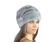 ����� ������ ������� 7200 ���..jpg