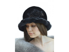 ����� ������� ������ 6900 ���..jpg