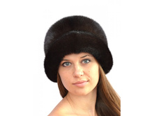 ����� �������� ������� 5800 ���..jpg