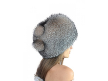 ������� ���� �������� 5000 ���..jpg