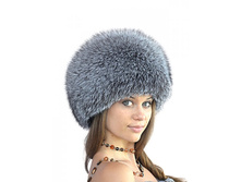 ������� ���� ������� 5000 ���..jpg