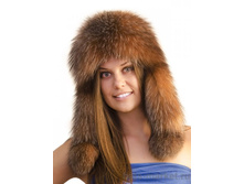 ������ ������� �������� �������� 4700 ���..jpg