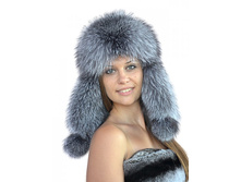 ������ ������� �������� ������� 4700 ���..jpg