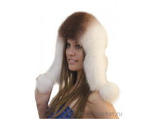 ������ ������� ����� ��������� 3900 ���..jpg