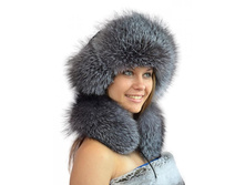 ������ ������ ������� 6000 ���..JPG