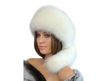 ����� ������ ����� 4800 ���..JPG